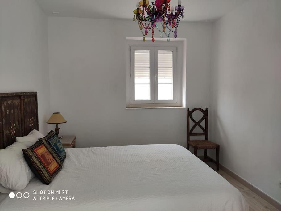 Atico En La Candelaria Cádiz Kültér fotó